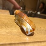 寿し おおはた - 