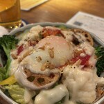 とにかく米にこだわる店 ※米屋 - 