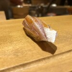 寿し おおはた - 