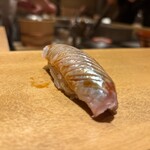 寿し おおはた - 