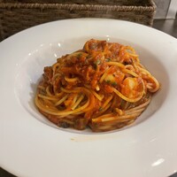 Bistro Kojiya - 