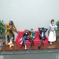 季節料理 姿 -  季節料理 姿 -