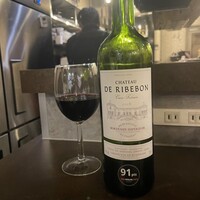 Bistro Kojiya - 