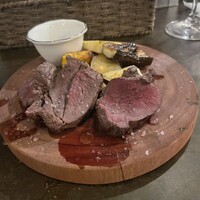 Bistro Kojiya - 