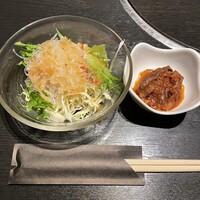 博多みやちく -  博多みやちく -