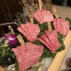 肉匠 コギヤ 宴庭 