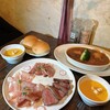 熟成和牛 肉ギャング 渋谷本店