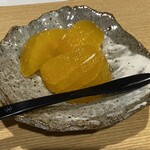 炭焼き小料理　かなざわ吟 - 