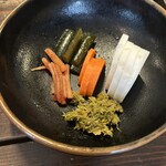 ほうとう不動 - 
