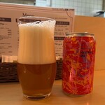 マチ・スタンドmotokasa - 