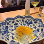 銀座 やまの辺 江戸中華 - 