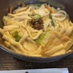 ほうとう不動 - 