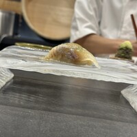 鮨 Matsui はなれ - 