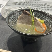 鮨 Matsui はなれ - 