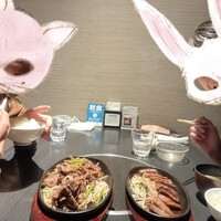 博多みやちく -  博多みやちく -