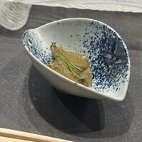 鮨 Matsui はなれ - 