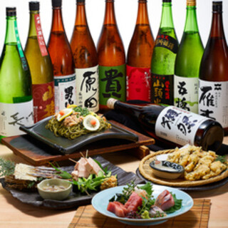 コース一覧 : 伊蔵 虎ノ門 - 虎ノ門/居酒屋 | 食べログ
