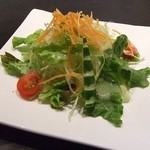 ボスコ - 