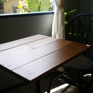 ケイト カフェ_2