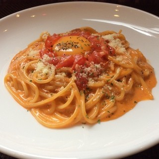 トマトトマト デ ルーチェ_1