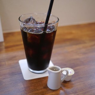 ケイト カフェ_0