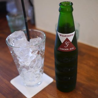 ケイト カフェ_1