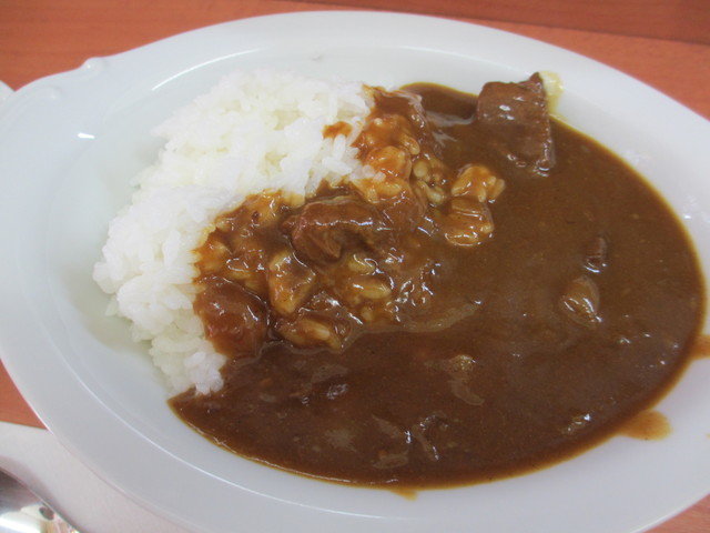 Miruku Iidabashi Kagurazaka Izakaya Tavern Tabelog 