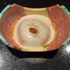 耽美 下村 - 名物の「雪の雫」が旨い！！