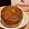 VIRON 丸の内店