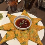 韓国料理 金家 - 