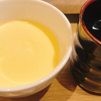 うしごろバンビーナ 渋谷店 - 