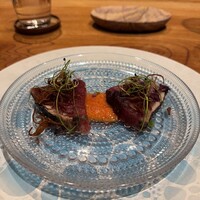 OLMO - 