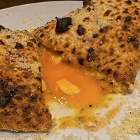 PIZZERIA347 by il pinolo - 