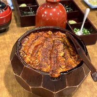 麻布十番 はなぶさ - 