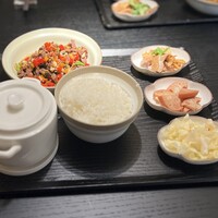 湘南飯店 - 