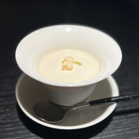 湘南飯店 - 