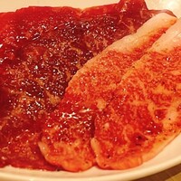 うしごろバンビーナ 渋谷店 - 