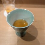 恵比寿 えんどう - 