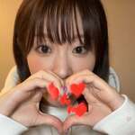 ラーメンながた - 