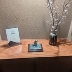 恵比寿 えんどう - 