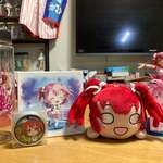 ラーメンながた - 