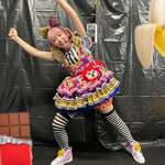 ラーメンながた - 