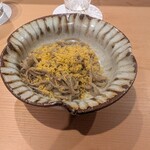 恵比寿 えんどう - 