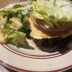 ザ ブッチャー - 