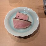 恵比寿 えんどう - 