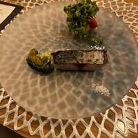 窯焼きステーキTAKIBI - 