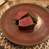 窯焼きステーキTAKIBI - 