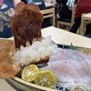 まちぐゎー食堂 道頓堀