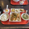 中国料理 くらぽ