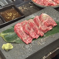 焼肉たまき 京橋店 - 